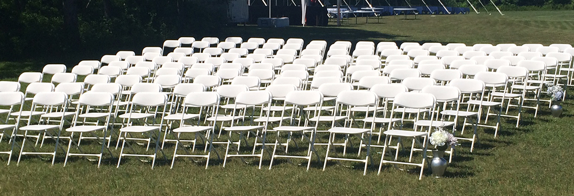 ac sons party tent rentals just another wordpress site