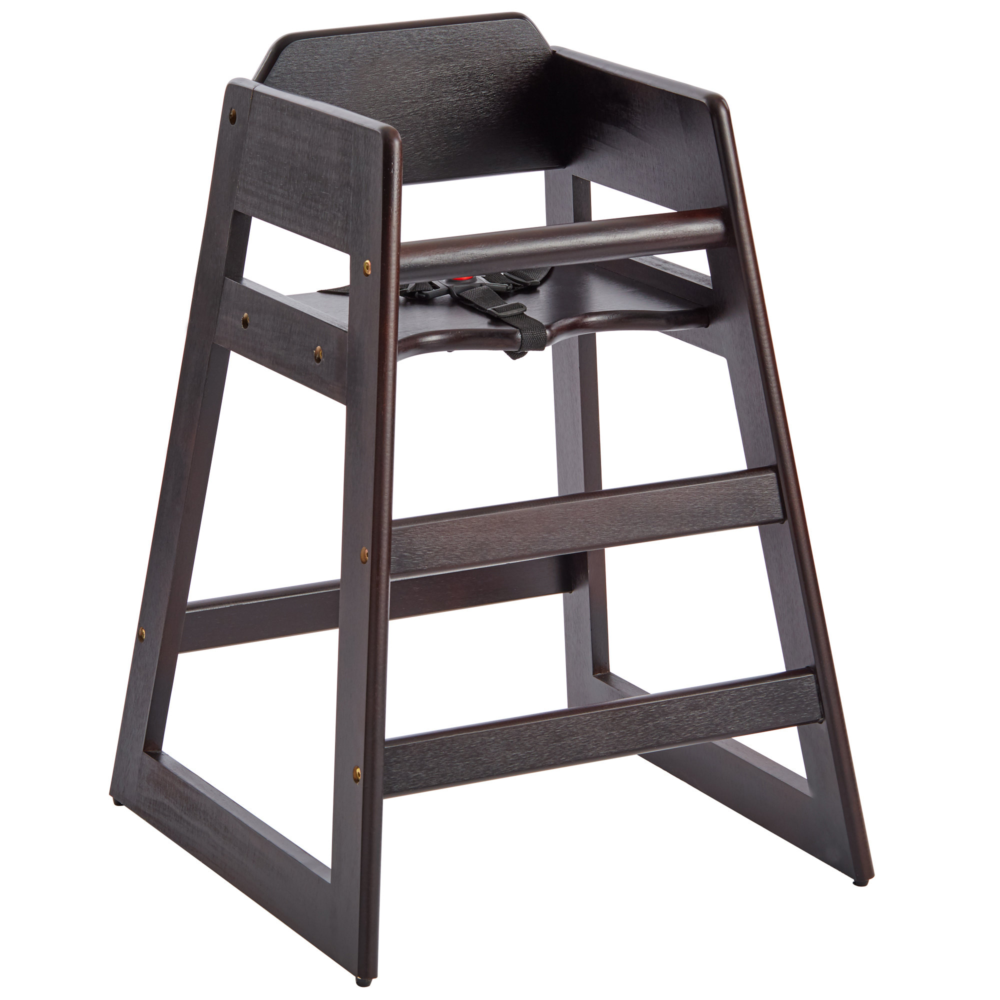 High Chair