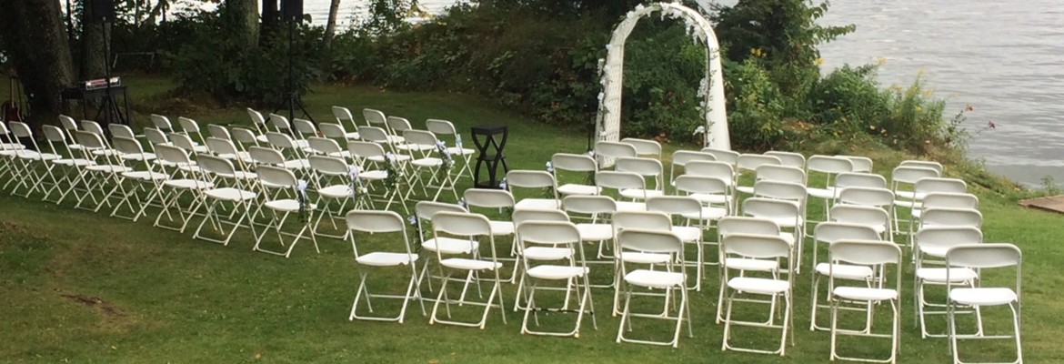 places to rent tents tables and chairs